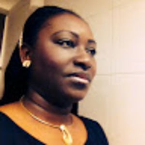 Meet your Posher, Yao